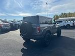 2025 Ford Bronco 4WD SUV for sale #T64136 - photo 5