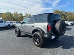 2025 Ford Bronco 4WD SUV for sale #T64136 - photo 7