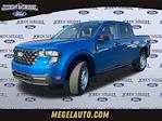 2025 Ford Maverick SuperCrew Cab FWD Pickup for sale #T64137 - photo 1