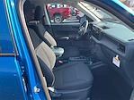 2025 Ford Maverick SuperCrew Cab FWD Pickup for sale #T64137 - photo 11