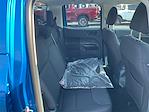 2025 Ford Maverick SuperCrew Cab FWD Pickup for sale #T64137 - photo 12