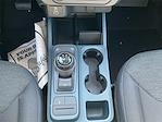 2025 Ford Maverick SuperCrew Cab FWD Pickup for sale #T64137 - photo 19