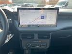 2025 Ford Maverick SuperCrew Cab FWD Pickup for sale #T64137 - photo 20