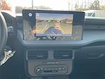 2025 Ford Maverick SuperCrew Cab FWD Pickup for sale #T64137 - photo 21