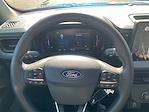 2025 Ford Maverick SuperCrew Cab FWD Pickup for sale #T64137 - photo 22