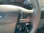 2025 Ford Maverick SuperCrew Cab FWD Pickup for sale #T64137 - photo 24