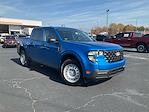 2025 Ford Maverick SuperCrew Cab FWD Pickup for sale #T64137 - photo 3