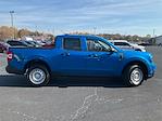 2025 Ford Maverick SuperCrew Cab FWD Pickup for sale #T64137 - photo 4