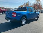2025 Ford Maverick SuperCrew Cab FWD Pickup for sale #T64137 - photo 5
