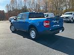 2025 Ford Maverick SuperCrew Cab FWD Pickup for sale #T64137 - photo 7