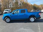 2025 Ford Maverick SuperCrew Cab FWD Pickup for sale #T64137 - photo 8