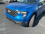 2025 Ford Maverick SuperCrew Cab FWD Pickup for sale #T64137 - photo 9