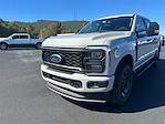 New 2026 Ford F-250 XL Crew Cab 4WD Pickup for sale #T64139 - photo 10