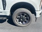 New 2026 Ford F-250 XL Crew Cab 4WD Pickup for sale #T64139 - photo 11