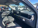 New 2026 Ford F-250 XL Crew Cab 4WD Pickup for sale #T64139 - photo 12
