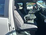 New 2026 Ford F-250 XL Crew Cab 4WD Pickup for sale #T64139 - photo 13