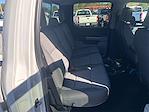 New 2026 Ford F-250 XL Crew Cab 4WD Pickup for sale #T64139 - photo 14