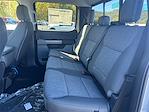 New 2026 Ford F-250 XL Crew Cab 4WD Pickup for sale #T64139 - photo 15