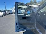 New 2026 Ford F-250 XL Crew Cab 4WD Pickup for sale #T64139 - photo 16