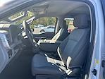 New 2026 Ford F-250 XL Crew Cab 4WD Pickup for sale #T64139 - photo 17