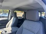 New 2026 Ford F-250 XL Crew Cab 4WD Pickup for sale #T64139 - photo 18