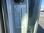 New 2026 Ford F-250 XL Crew Cab 4WD Pickup for sale #T64139 - photo 19