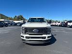 New 2026 Ford F-250 XL Crew Cab 4WD Pickup for sale #T64139 - photo 3