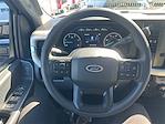New 2026 Ford F-250 XL Crew Cab 4WD Pickup for sale #T64139 - photo 20