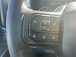 New 2026 Ford F-250 XL Crew Cab 4WD Pickup for sale #T64139 - photo 21