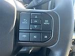 New 2026 Ford F-250 XL Crew Cab 4WD Pickup for sale #T64139 - photo 22
