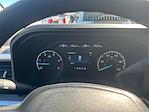 New 2026 Ford F-250 XL Crew Cab 4WD Pickup for sale #T64139 - photo 23