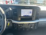 New 2026 Ford F-250 XL Crew Cab 4WD Pickup for sale #T64139 - photo 24