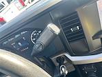 New 2026 Ford F-250 XL Crew Cab 4WD Pickup for sale #T64139 - photo 25
