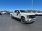 New 2026 Ford F-250 XL Crew Cab 4WD Pickup for sale #T64139 - photo 4