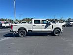 New 2026 Ford F-250 XL Crew Cab 4WD Pickup for sale #T64139 - photo 5