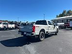 New 2026 Ford F-250 XL Crew Cab 4WD Pickup for sale #T64139 - photo 6