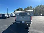New 2026 Ford F-250 XL Crew Cab 4WD Pickup for sale #T64139 - photo 7
