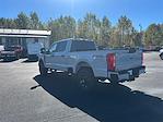 New 2026 Ford F-250 XL Crew Cab 4WD Pickup for sale #T64139 - photo 2