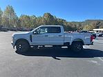 New 2026 Ford F-250 XL Crew Cab 4WD Pickup for sale #T64139 - photo 8
