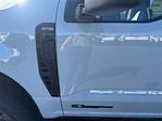 New 2026 Ford F-250 XL Crew Cab 4WD Pickup for sale #T64139 - photo 9