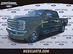 2026 Ford F-250 Crew Cab 4WD Pickup for sale #T64140 - photo 1