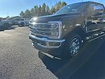 2026 Ford F-250 Crew Cab 4WD Pickup for sale #T64140 - photo 10