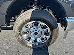 2026 Ford F-250 Crew Cab 4WD Pickup for sale #T64140 - photo 11