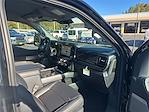 2026 Ford F-250 Crew Cab 4WD Pickup for sale #T64140 - photo 12