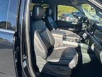 2026 Ford F-250 Crew Cab 4WD Pickup for sale #T64140 - photo 13