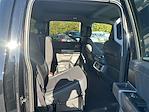 2026 Ford F-250 Crew Cab 4WD Pickup for sale #T64140 - photo 14