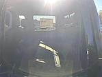 2026 Ford F-250 Crew Cab 4WD Pickup for sale #T64140 - photo 15