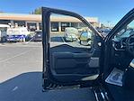 2026 Ford F-250 Crew Cab 4WD Pickup for sale #T64140 - photo 16