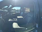 2026 Ford F-250 Crew Cab 4WD Pickup for sale #T64140 - photo 17