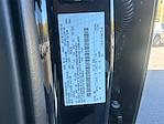 2026 Ford F-250 Crew Cab 4WD Pickup for sale #T64140 - photo 19